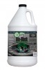 Microbe-Lift Bio-Black