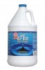 Microbe-Lift Bio-Blue