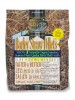 Microbe-Lift Barley Straw Pellets Plus