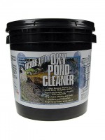 Microbe-Lift OPC (Oxy Pond Cleaner) 