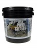 Microbe-Lift OPC (Oxy Pond Cleaner)