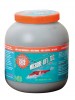 Microbe-Lift TAC Totally Active Clarifiers
