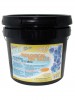 Microbe-Lift Bio-Balls