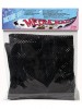 Media Bags