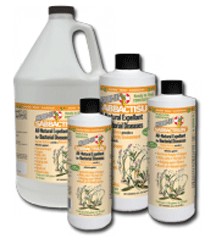 NEW - MicrobeLift Sabbactisun Ready to Use Concentrate