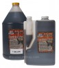 Microbe-Lift Barley Straw Concentrated Extract Plus Peat