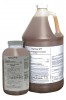 Microbe-Lift Algaway 60