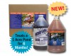 Farm Kit