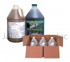 Algae Control System