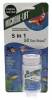 5-in-1 Pond Test Kit