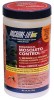 Mosquito Control for Small / Medium Ponds