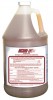 Mosquito Control for Large Lakes