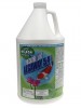 Microbe-Lift Algaway 5.4
